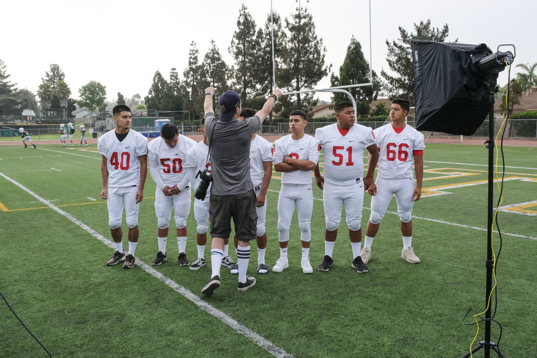 072818 Media Day 06.jpg